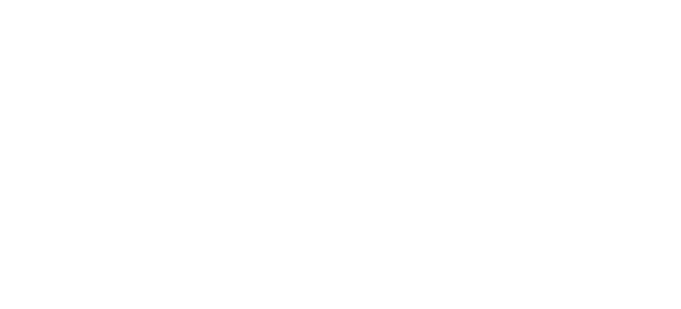 Catalise Social
