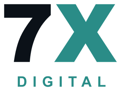 7X Digital