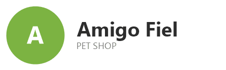 Amigo Fiel Pet Shop