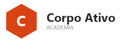 Corpo Ativo Academia