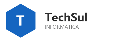 TechSul Informática